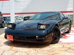 DSCN6391 - コピー