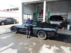 dscn1508