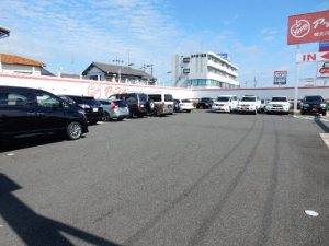 dscn1509