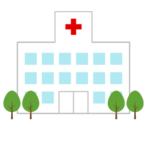 simple_hospital
