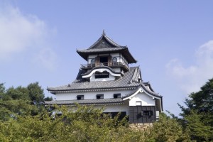 inuyama-castle-41-635x423