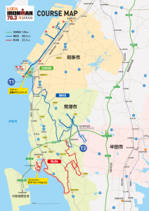 2016_course_map_jp