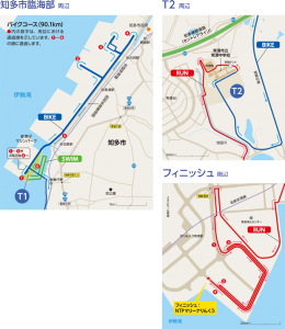2016_course_map_jp02