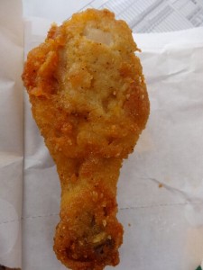 DSC08045