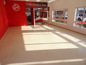DSC07530