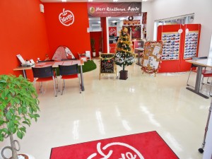 DSC07537