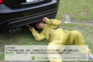 cid_ii_1572b8fb2d20aa2f