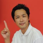 河合 知憲 さんのプロフィール写真