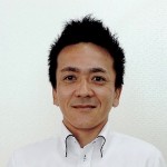 三輪 耕一郎 さんのプロフィール写真